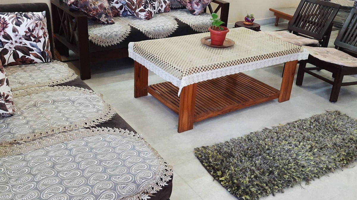 Shyam Nagar Bed & Breakfast | Padmalayabnb come stay with us like a home.