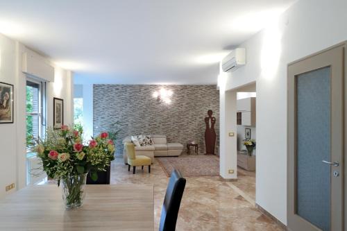 Historic Centre Apartment | PadovaResidence Apartments - vicino Cappella degli Scrovegni, Ospedale e Università