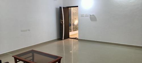 Kalpakkam House | PADSARO - ROSE of SHARON at ECR, Chennai