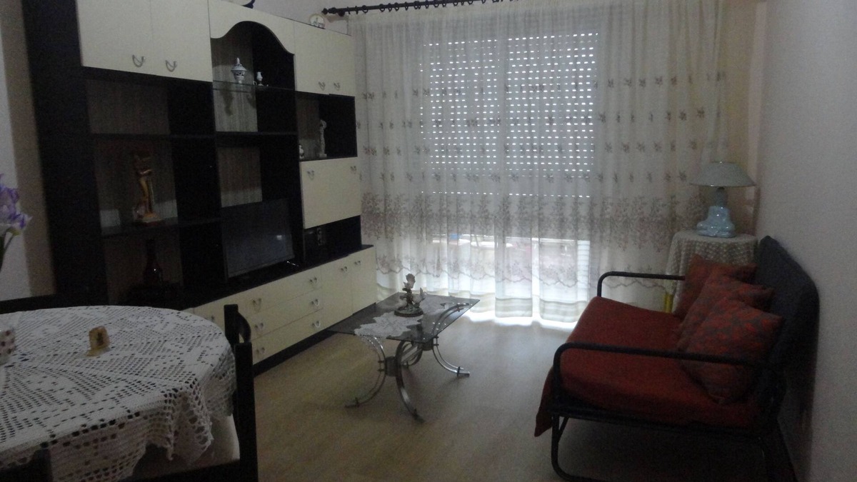 Aldeia de Paio Pires Apartment | Paio Pires apartment rental