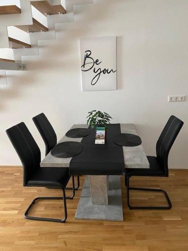 Bruck an der Leitha Apartment | Paky Appartements 00316