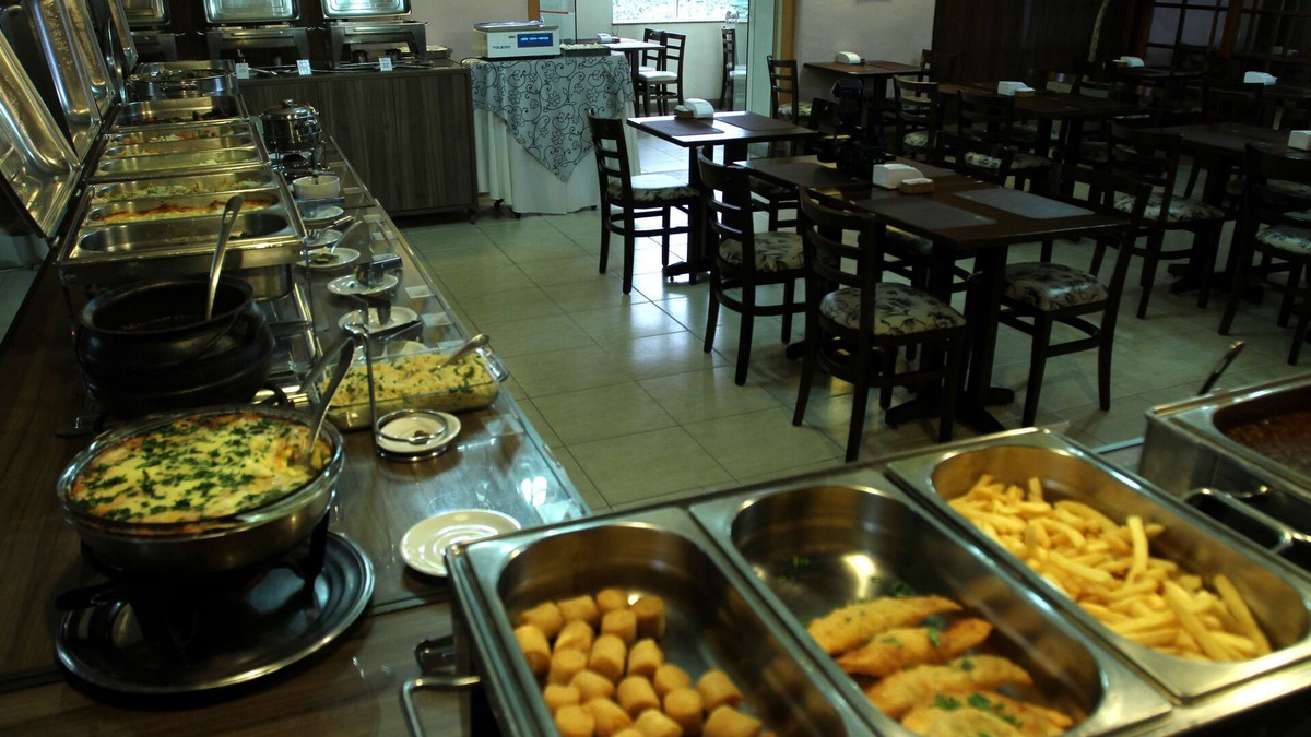 Centro Hotel | Palace Hotel