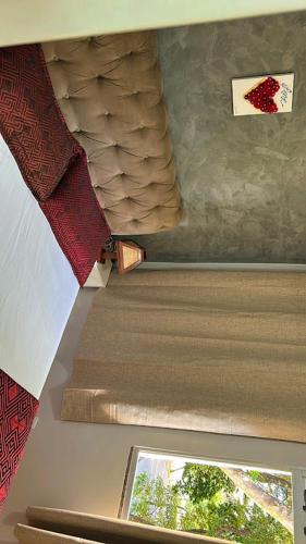 Floramar Apartment | PALACETE Linha Verde - FLORAMAR