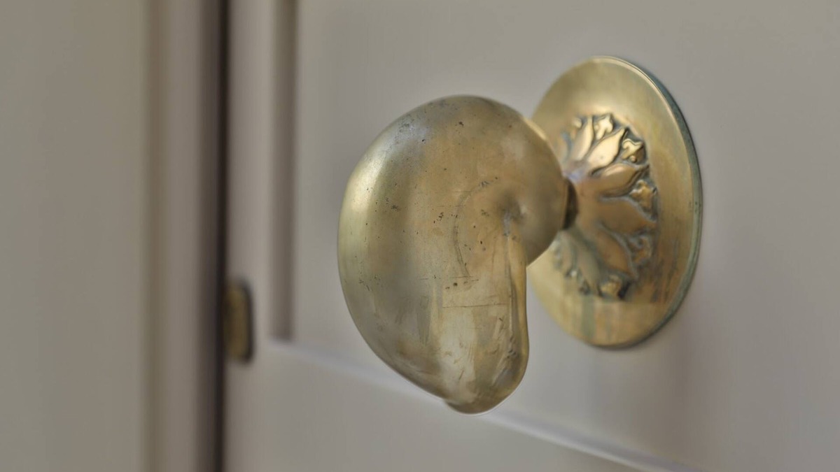 Gallipoli Historic Center Apartment | Palazzetto Buccarelli