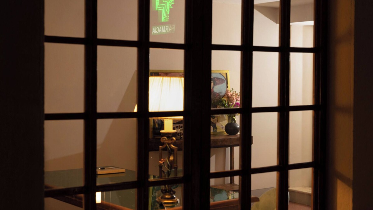 San Macario In Monte Bed & Breakfast | Palazzo delle Erbe