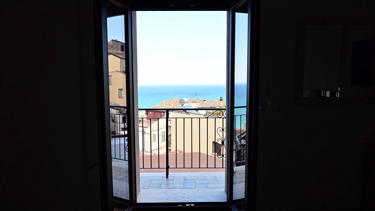 Cariati Hotel | Palazzo Fiorentini