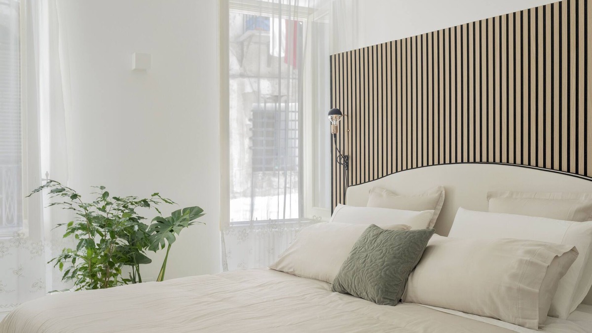 Centro Storico Cabin | Palazzo Ventimiglia Lodge&Suites