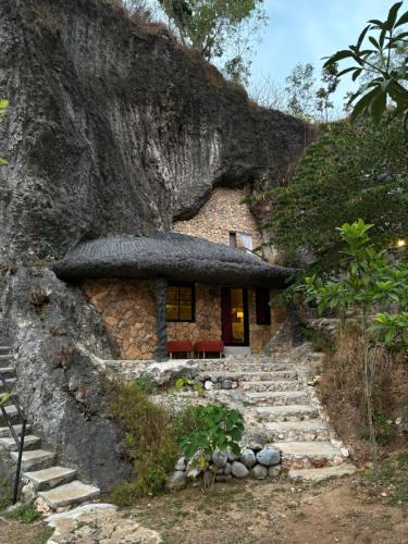 Gunung Kidul Other | PALEO Stone Age