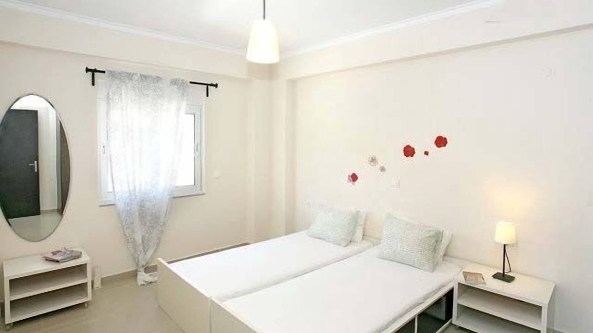 Palaiochora House | Paleochora Houses n1