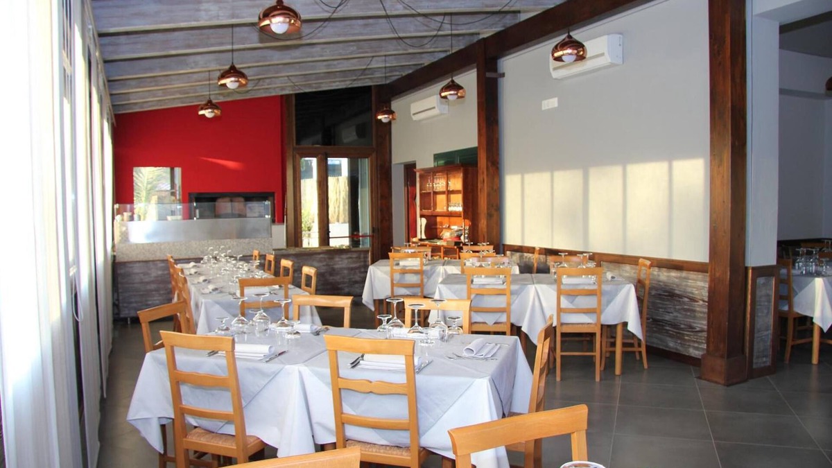 Laino Borgo Hotel | Palia's Hotel