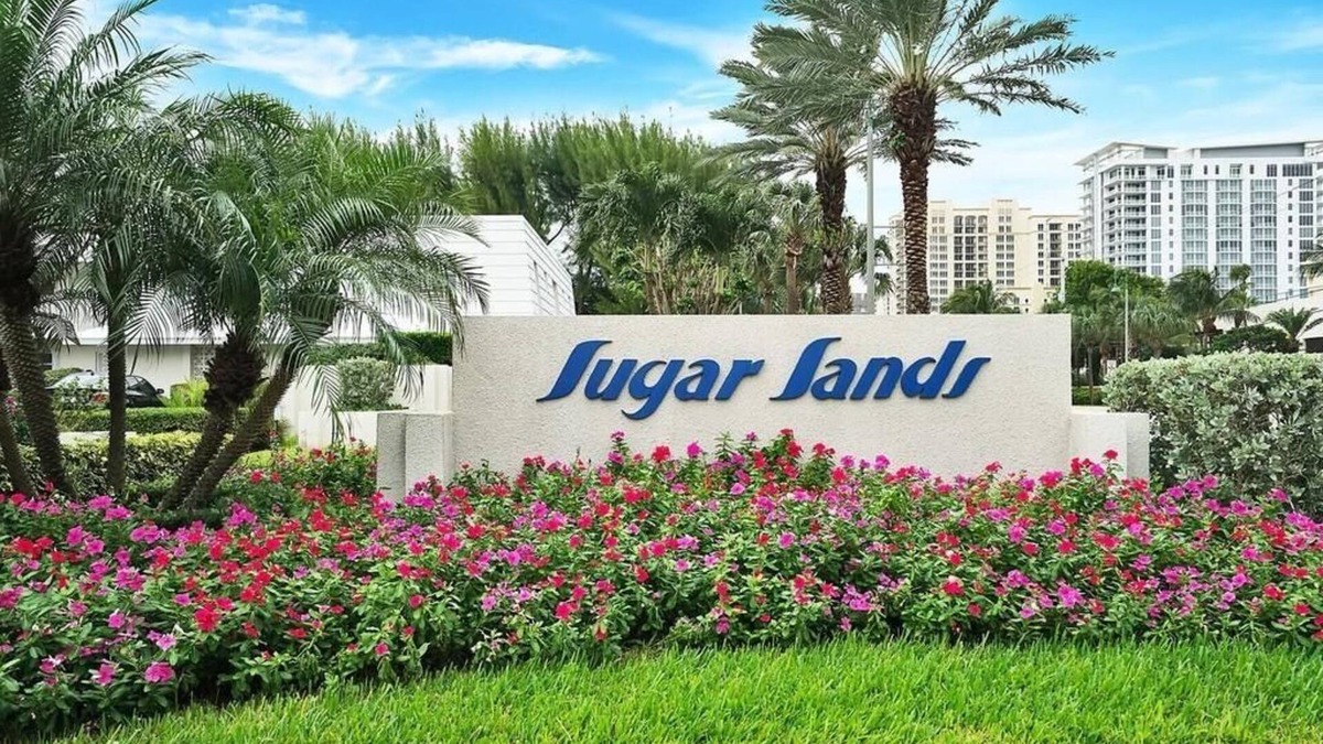 Sugar Sands Condo | Palm Beach area Vacation on Singer Island!
