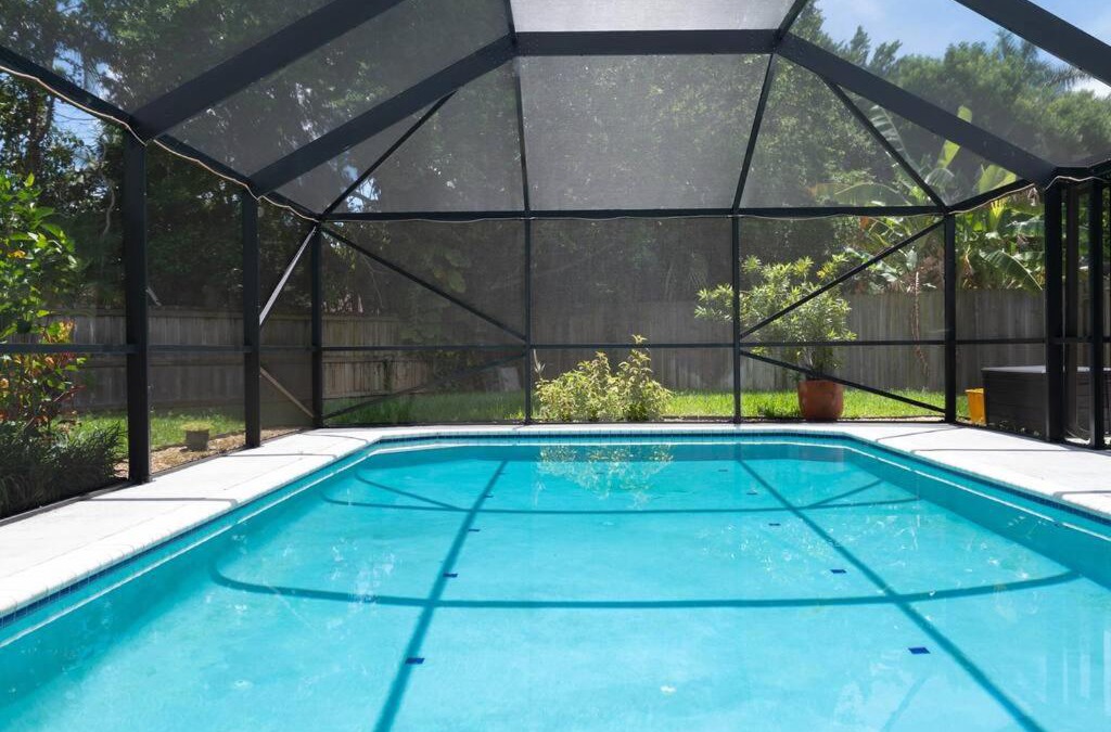 Wellington House | Palm Paradise Luxury Stay/Pool
