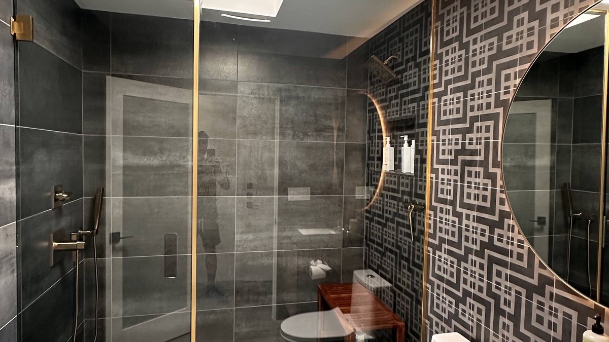 Racquet Club Estates House | Palm Springs Hollywood Hideaway