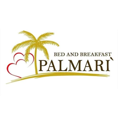 Chiesanuova Bed & Breakfast | Palmarì