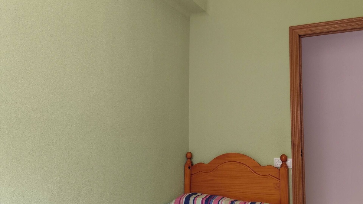 Sueca Apartment | Palmeretes