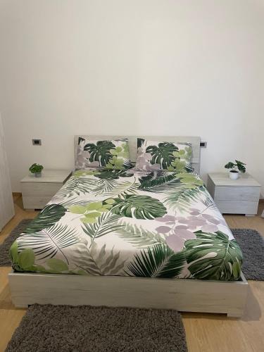 Palmi Apartment | Palmibayhome
