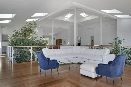 Agnes Water House | Pandanus - Agnes Water