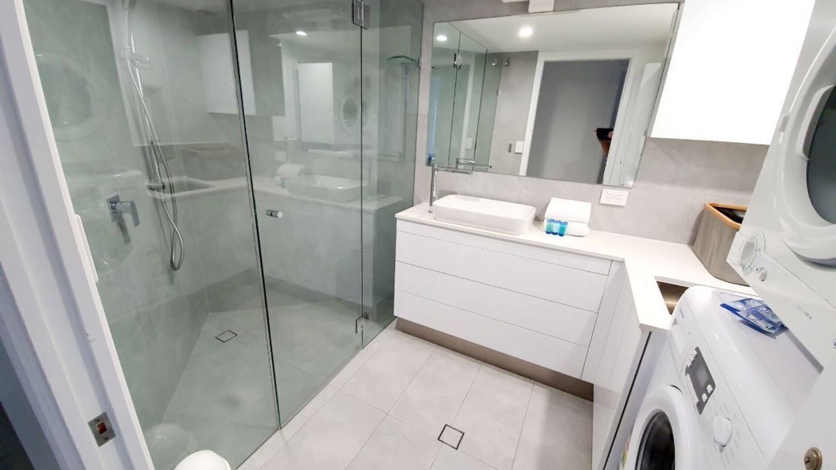Caloundra Apartment | Pandanus Shores - Unit 6