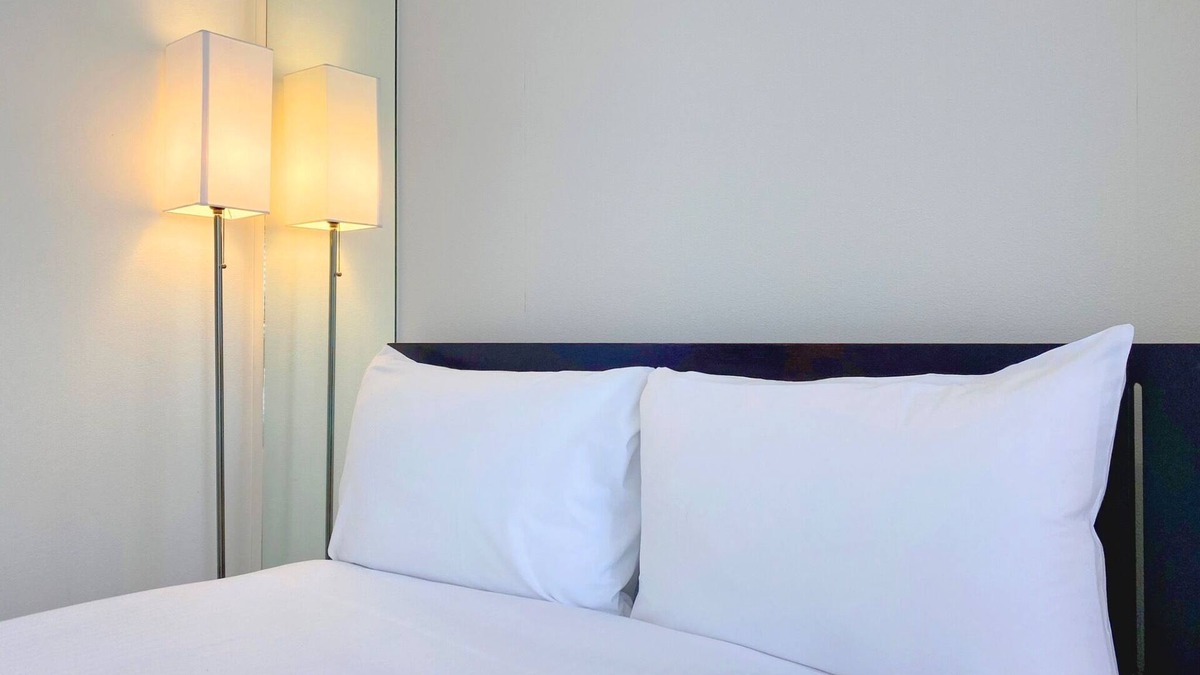Minato Apartment | Pangoo Shinagawa Room 101 6 minutes walk from Shi/Minato-ku Tokyo