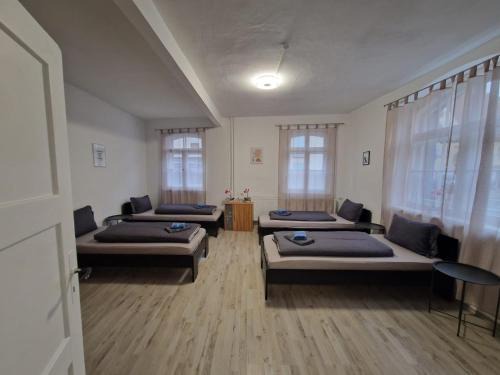 Altdorf bei Nuernberg Apartment | PaNi 2