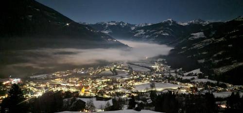 Winklern Apartment | Panoramahof Bianca