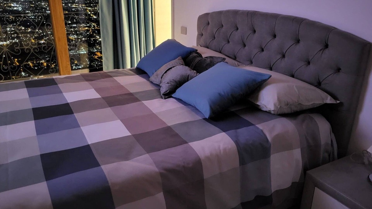 Corbara Apartment | Panoramic house 10 minutes from the Amalfi coast