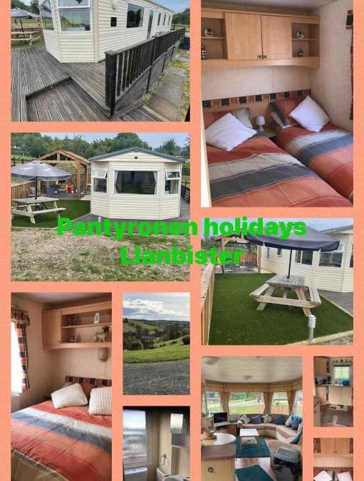 Tirabad Apartment | Pant yr onen holidays