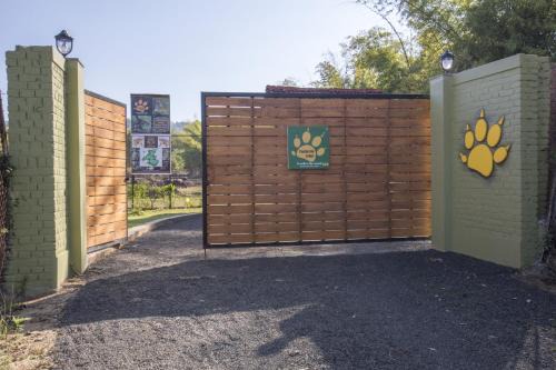 Tala Hotel | PantherOn Lodge, Bandhavgarh, India