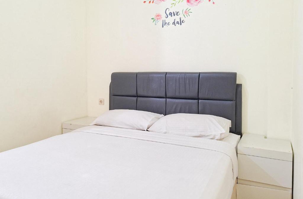 Pacet Hotel | Papa Kana Farm Mitra RedDoorz At Pacet Mojokerto