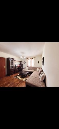 Moscopole Apartment | Papa's Place