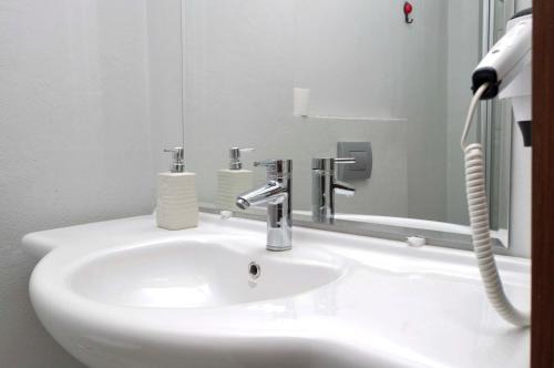 Limonlu Hotel | Paperon Butik Otel