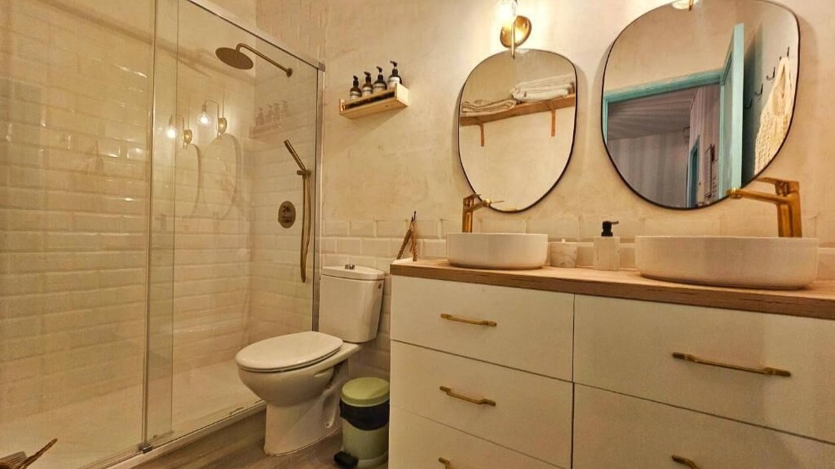 San Sebastian de la Gomera Apartment | Paraiso de Las Galanas