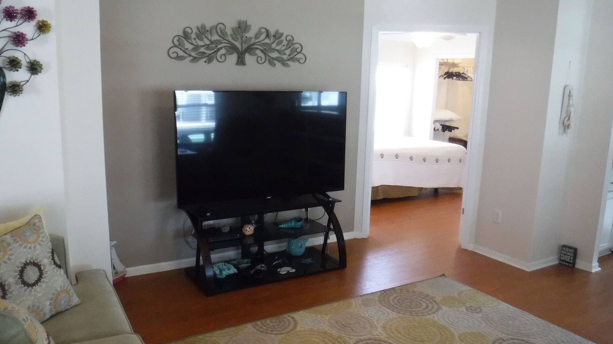Florida South Atlantic Coast House | Par Fairway Escape. Escape into the golf community of Lily Lake