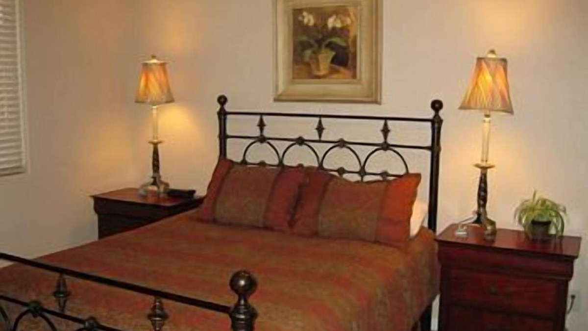 Mesquite Condo | Par-Tee House by Mesquite Vacation Rentals with Community Amenities and $510 in free daily activities