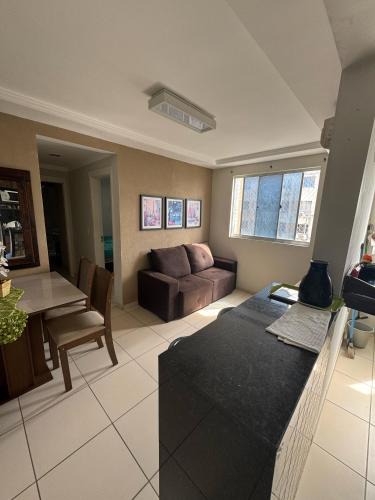 Antares Apartment | Paraíso das Águas