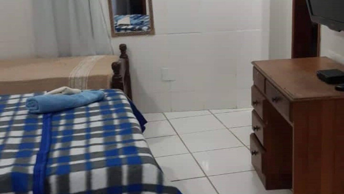 Manoel Honorio House | Para você e sua empresa