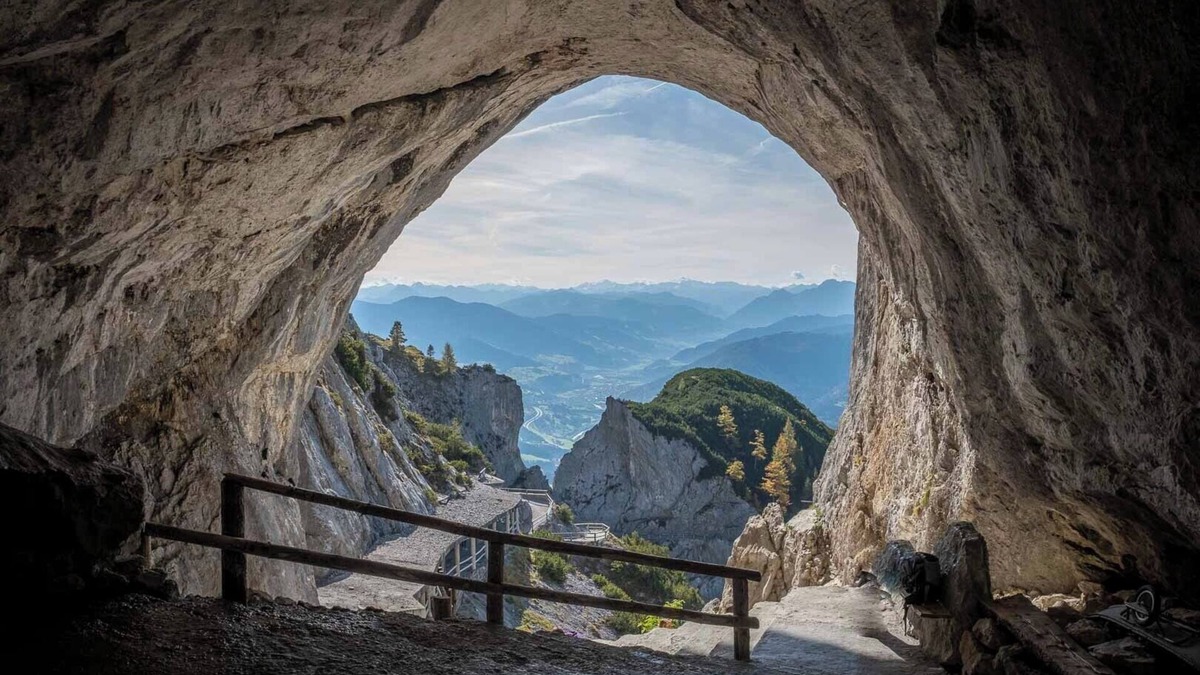 Laubichl Apartment | Paradies Alpenblick, exclusive apartment