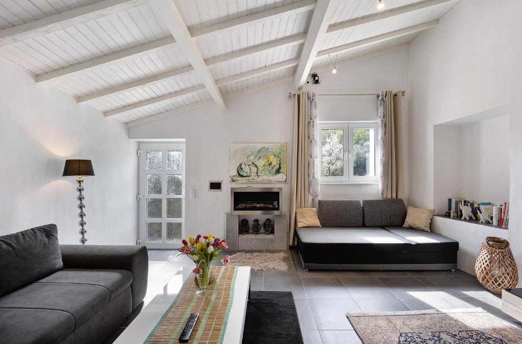 Pietrabruna Apartment | Paradies Ligurien - Imperia