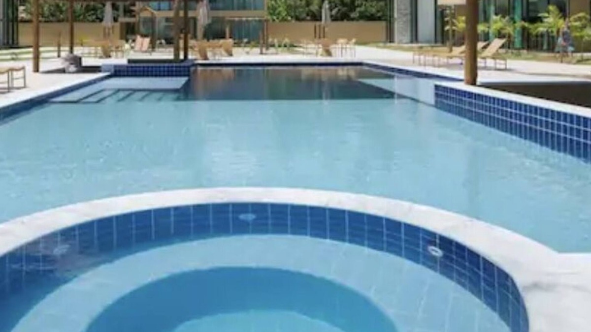 Sao Miguel dos Milagres House | Paradise is waiting for you