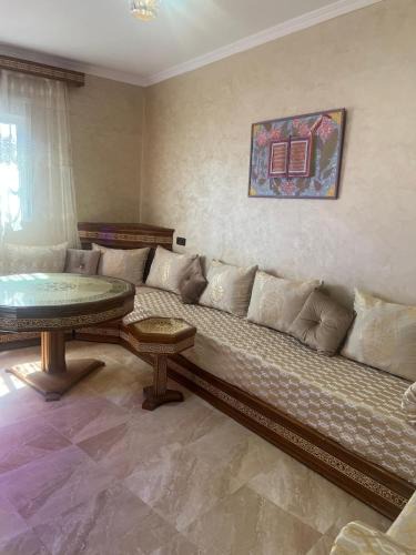 Beni Ansar Apartment | PARADISE APARTment #2