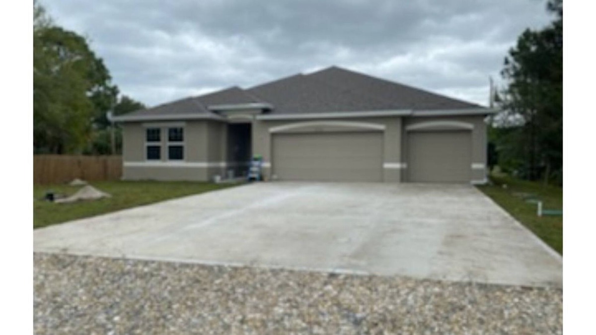 Vero Beach House | Paradise at Vero Beach