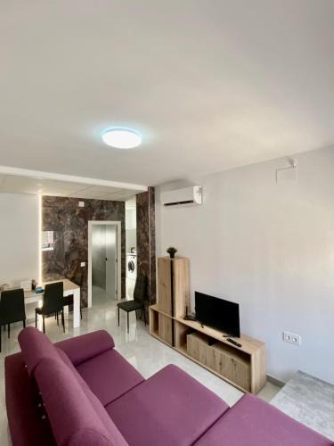 Los Alcazares Apartment | Paradise Costa en Los alcázares