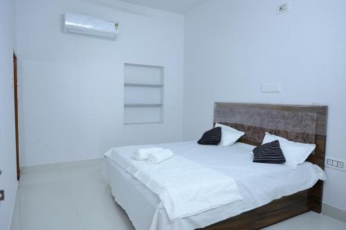 Bikaner House | PARADISE GUEST HOUSe