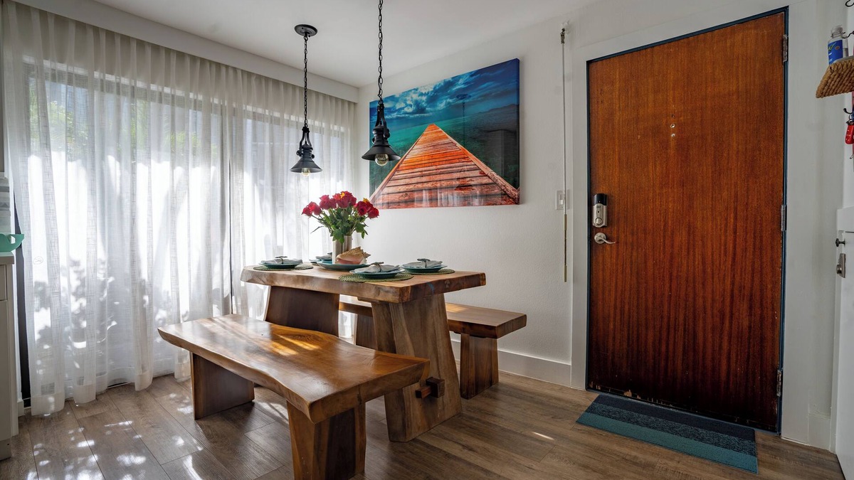 Key Largo House | Paradise in Key Largo