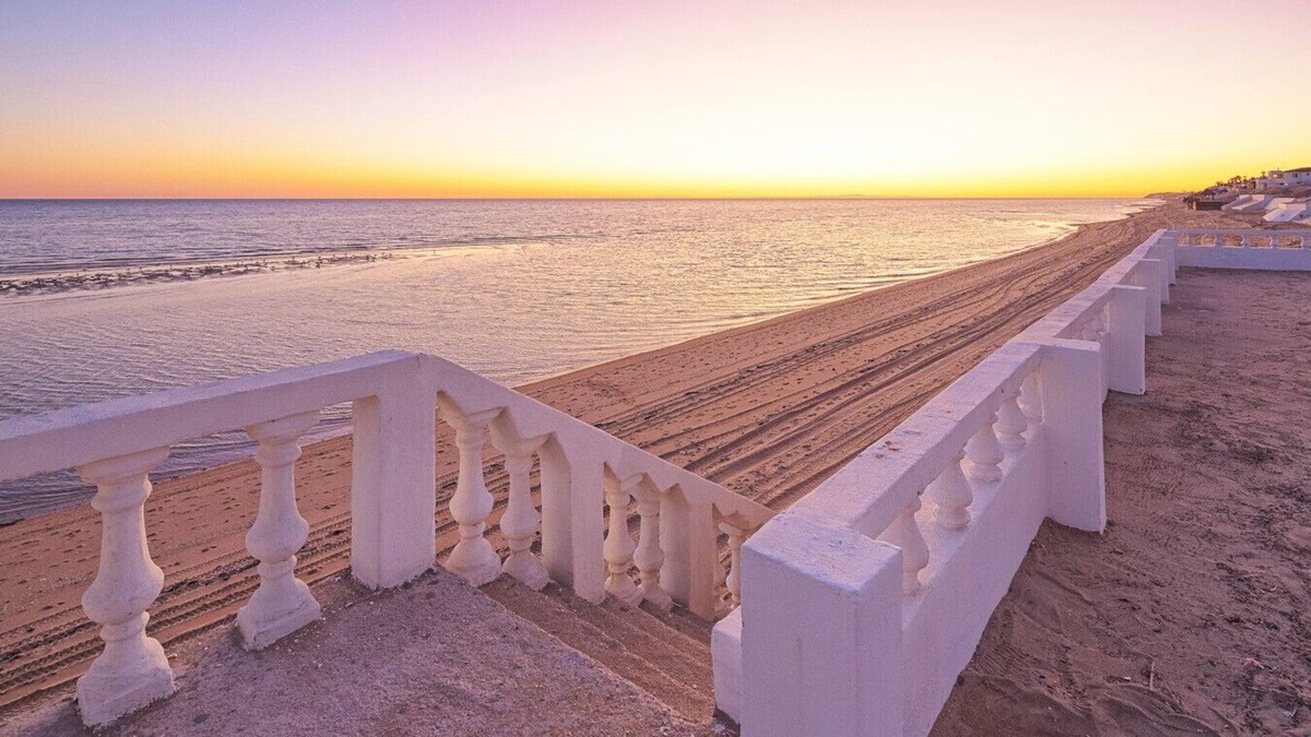 Las Conchas House | Paradise in Rocky Point - Rocky Point MX