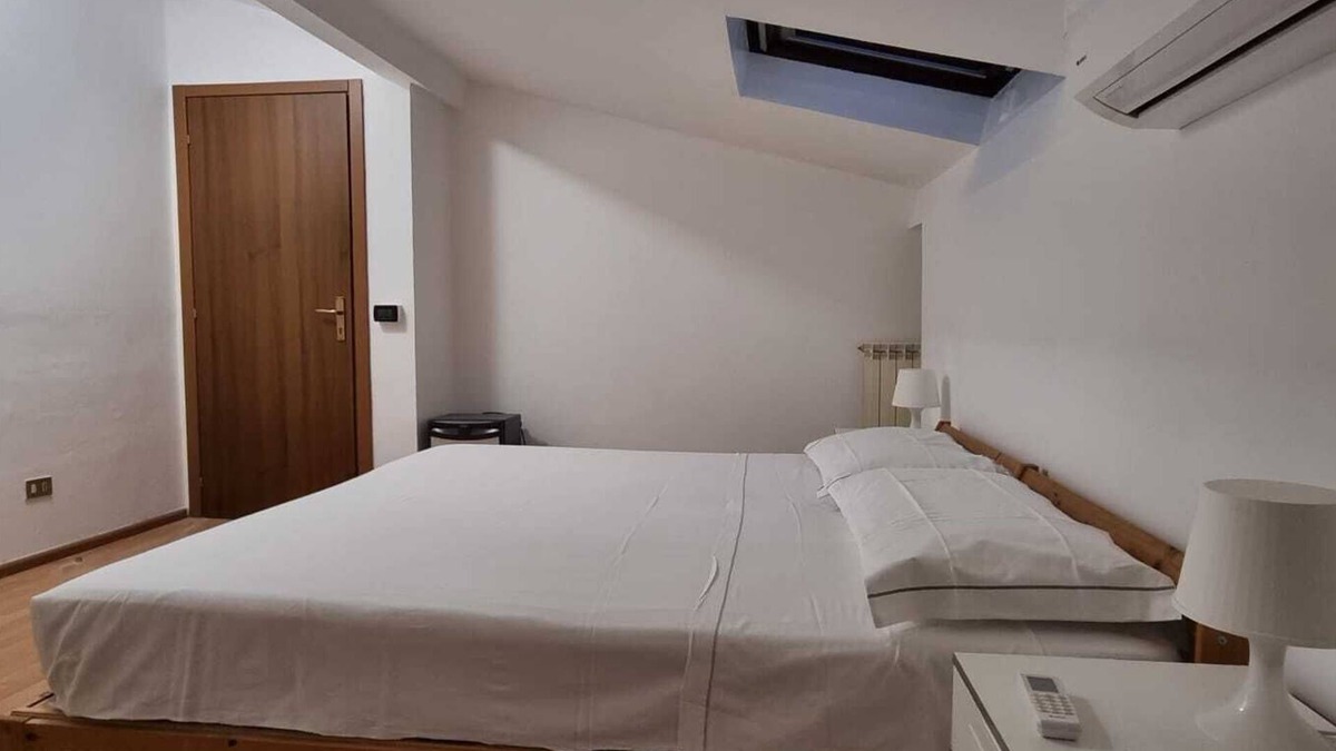 Livorno Apartment | Paradise Inn 2