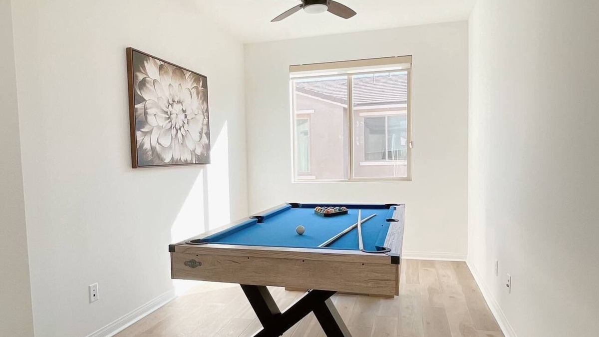 San Juan Capistrano House | Paradise Resort Retreat Pool & BBQ Near Irvine