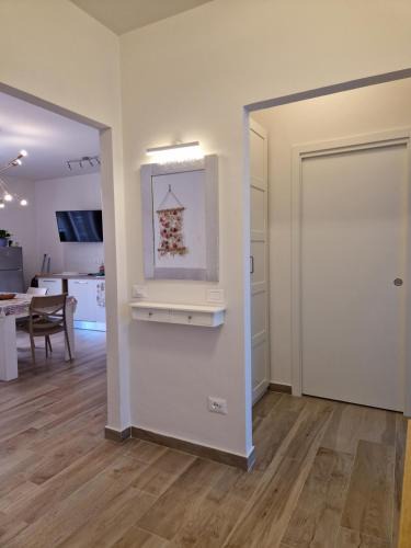Marina di Massa Apartment | Paradiso al mare
