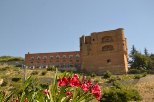 Benavente Hotel | Parador de Benavente