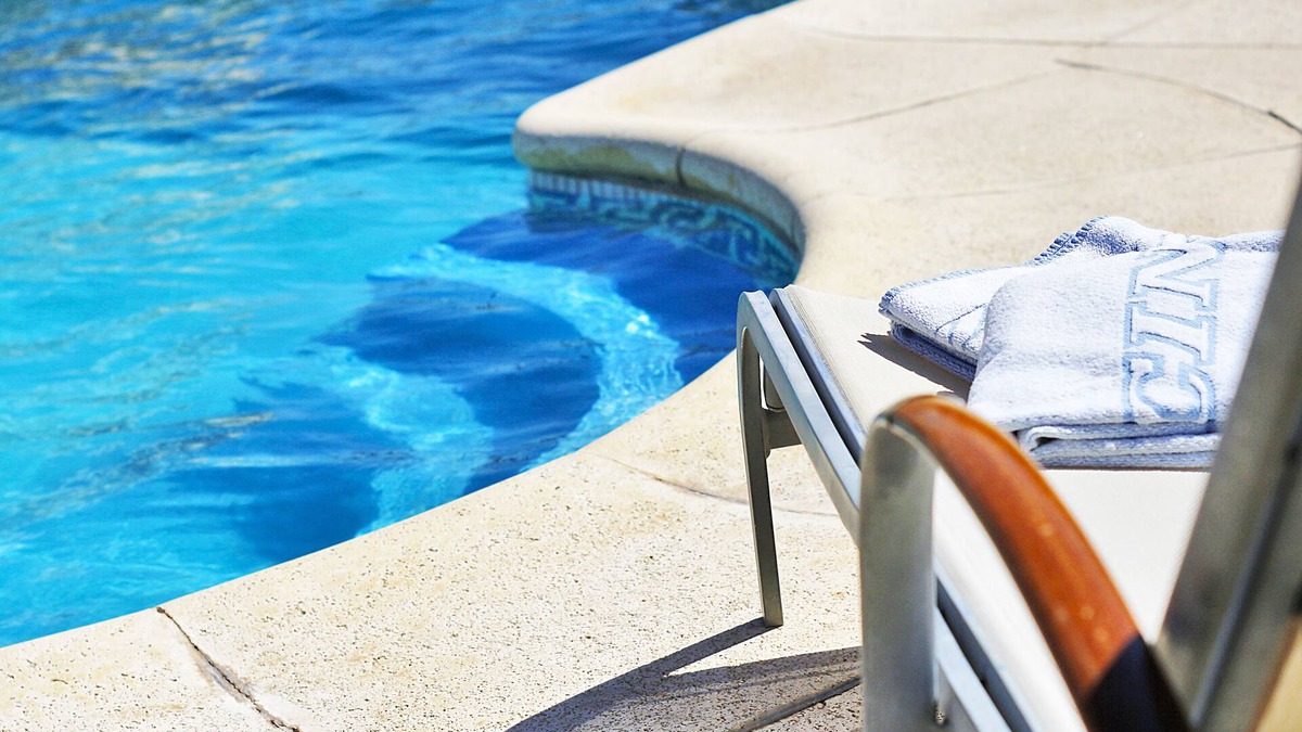 Bahia Blanca Hotel | Paradores Austral Bahia Blanca